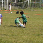 PARTIDO BABY STARS (9)