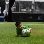 TORNEO OTOÑO BABY STARS 2024 (1)