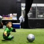 TORNEO OTOÑO BABY STARS 2024 (2)