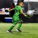 TORNEO OTOÑO BABY STARS 2024 (3)