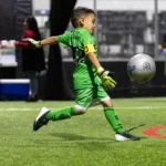 TORNEO OTOÑO BABY STARS 2024 (4)