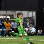 TORNEO OTOÑO BABY STARS 2024 (5)