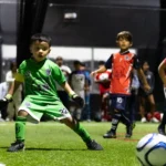 TORNEO OTOÑO BABY STARS 2024 (6)
