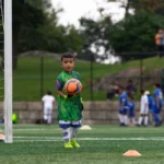 TORNEO VERANO BABY STARS 2024 (1)