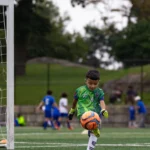 TORNEO VERANO BABY STARS 2024 (2)