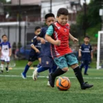 TORNEO VERANO BABY STARS 2024 (3)