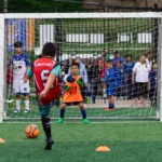 TORNEO VERANO BABY STARS 2024 (4)
