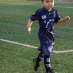 TORNEO VERANO BABY STARS 2024 (5)