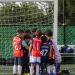 TORNEO VERANO BABY STARS 2024 (6)