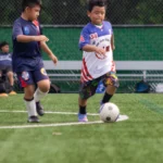 TORNEO VERANO BABY STARS 2024 (7)