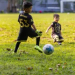 VERANO - OTOÑO 2024 (10)