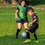 VERANO - OTOÑO 2024 (11)