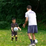 VERANO - OTOÑO 2024 (12)