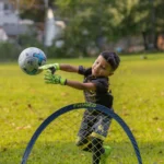 VERANO - OTOÑO 2024 (13)