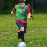 VERANO - OTOÑO 2024 (14)