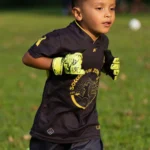 VERANO - OTOÑO 2024 (15)