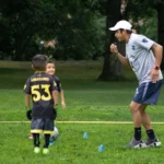 VERANO - OTOÑO 2024 (16)