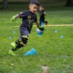 VERANO - OTOÑO 2024 (17)