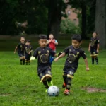 VERANO - OTOÑO 2024 (18)