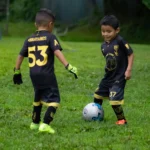 VERANO - OTOÑO 2024 (19)