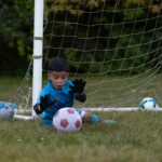 VERANO - OTOÑO 2024 (2)