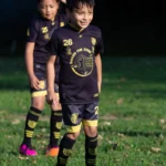 VERANO - OTOÑO 2024 (20)