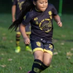 VERANO - OTOÑO 2024 (21)