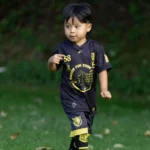 VERANO - OTOÑO 2024 (22)