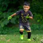 VERANO - OTOÑO 2024 (23)