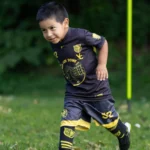 VERANO - OTOÑO 2024 (24)