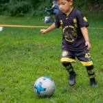 VERANO - OTOÑO 2024 (25)