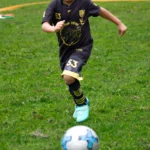 VERANO - OTOÑO 2024 (27)