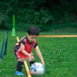 VERANO - OTOÑO 2024 (28)