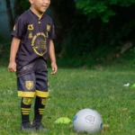 VERANO - OTOÑO 2024 (29)