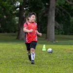 VERANO - OTOÑO 2024 (3)