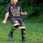 VERANO - OTOÑO 2024 (30)