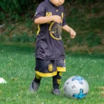 VERANO - OTOÑO 2024 (31)