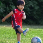 VERANO - OTOÑO 2024 (32)