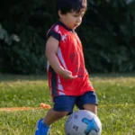 VERANO - OTOÑO 2024 (33)