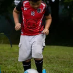 VERANO - OTOÑO 2024 (34)