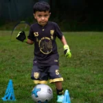 VERANO - OTOÑO 2024 (35)