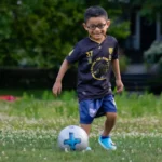 VERANO - OTOÑO 2024 (36)