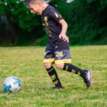 VERANO - OTOÑO 2024 (37)