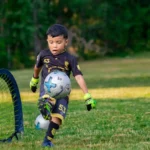 VERANO - OTOÑO 2024 (38)