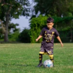 VERANO - OTOÑO 2024 (39)