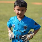 VERANO - OTOÑO 2024 (4)