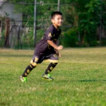 VERANO - OTOÑO 2024 (40)