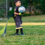 VERANO - OTOÑO 2024 (43)