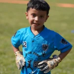 VERANO - OTOÑO 2024 (5)