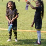 VERANO - OTOÑO 2024 (6)